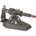 Іграшка Star Wars Mission Fleet The Mandalorian Hover E-Web Cannon (Hasbro), ,